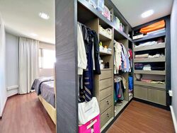 Blk 212 Jurong East Street 21 (Jurong East), HDB 5 Rooms #585097081